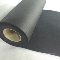 High Quality 100% Agriculture PP Spunbond Nonwoven 30-50 gsm Fabric
